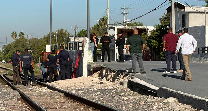 Muere hombre arrollado por el tren en Reynosa 3 564511427 1173344147990379 6452415814423014223 n