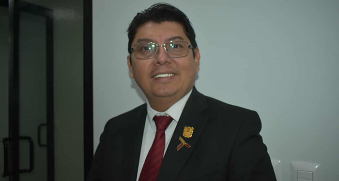 Fundación Marcelo Olán abre centro de acopio para ayudar a damnificados de Veracruz 1 564525509 1272532171229304 8697410127941544094 n