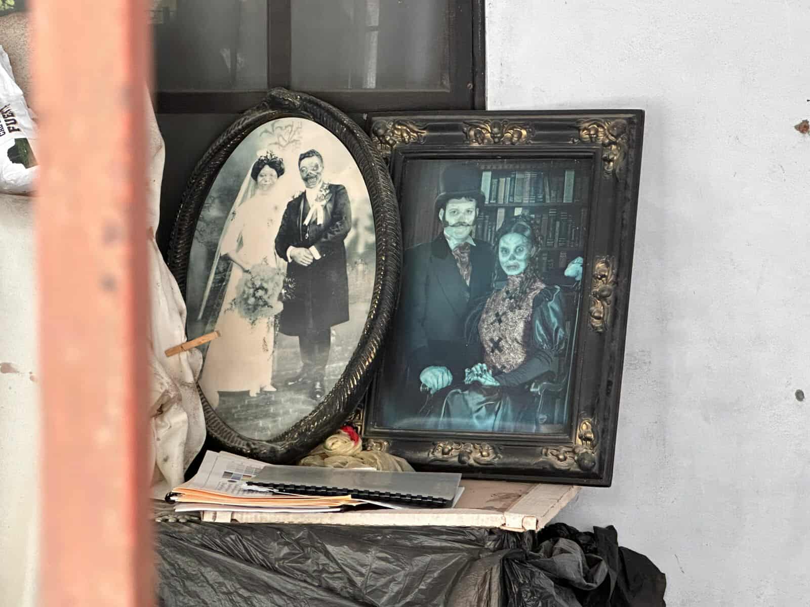 Despiden a doña Maru, le dan el último adiós en Reynosa 5 564667684 2398996520550101 6251114424862353119 n