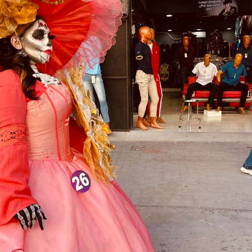 Espera CANACO revivan ventas con Día de Muertos 4 564755857 3859109811056573 4502903778450845602 n