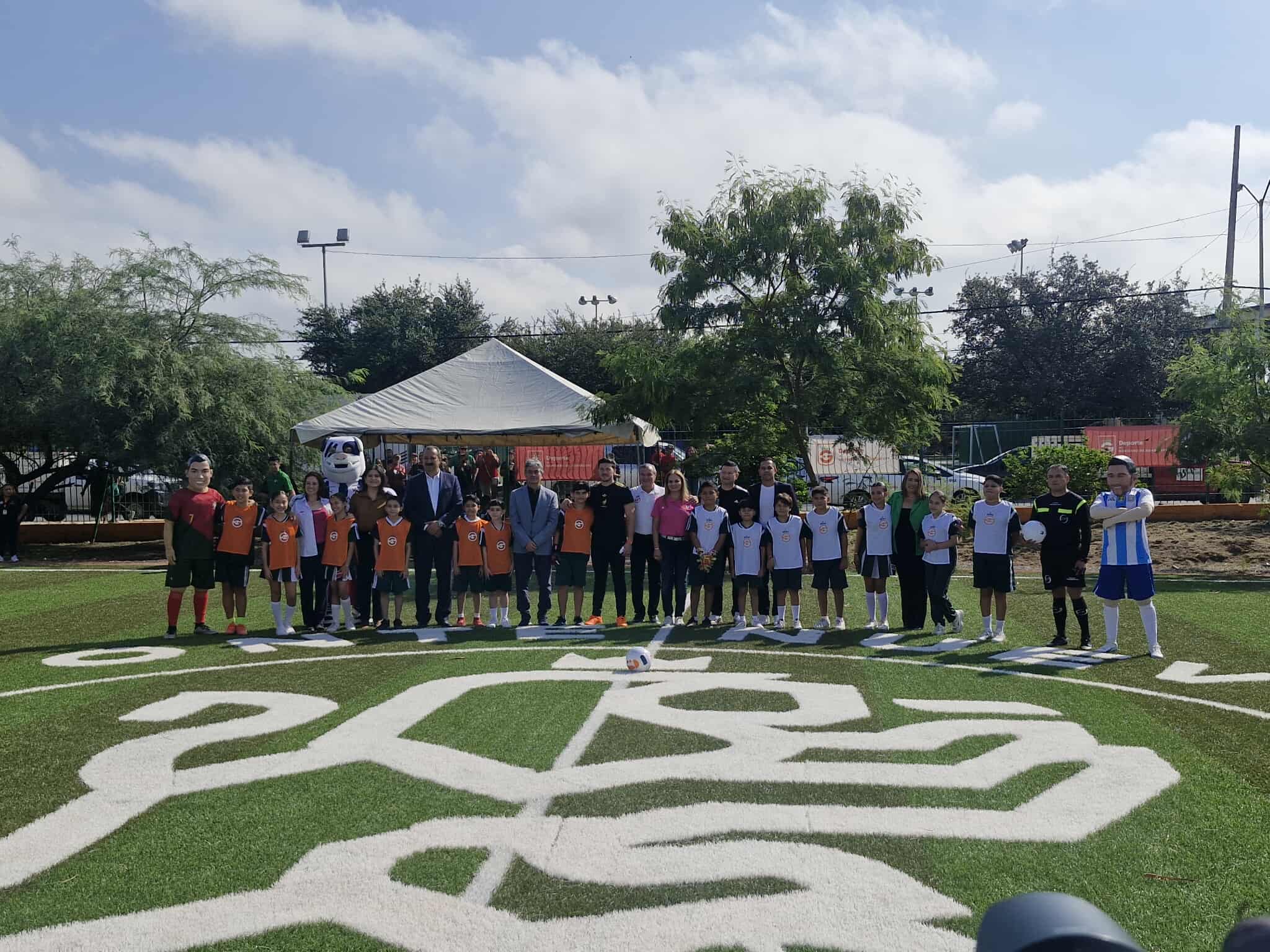 Finalistas del Mundialito competirán en el extranjero 3 564857649 1289992509540324 8836683429493168331 n