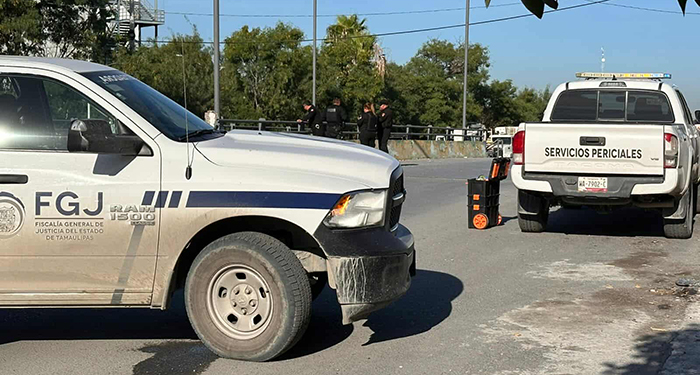 Muere hombre arrollado por el tren en Reynosa 1 565773737 787159524097521 5108062340677024056 n