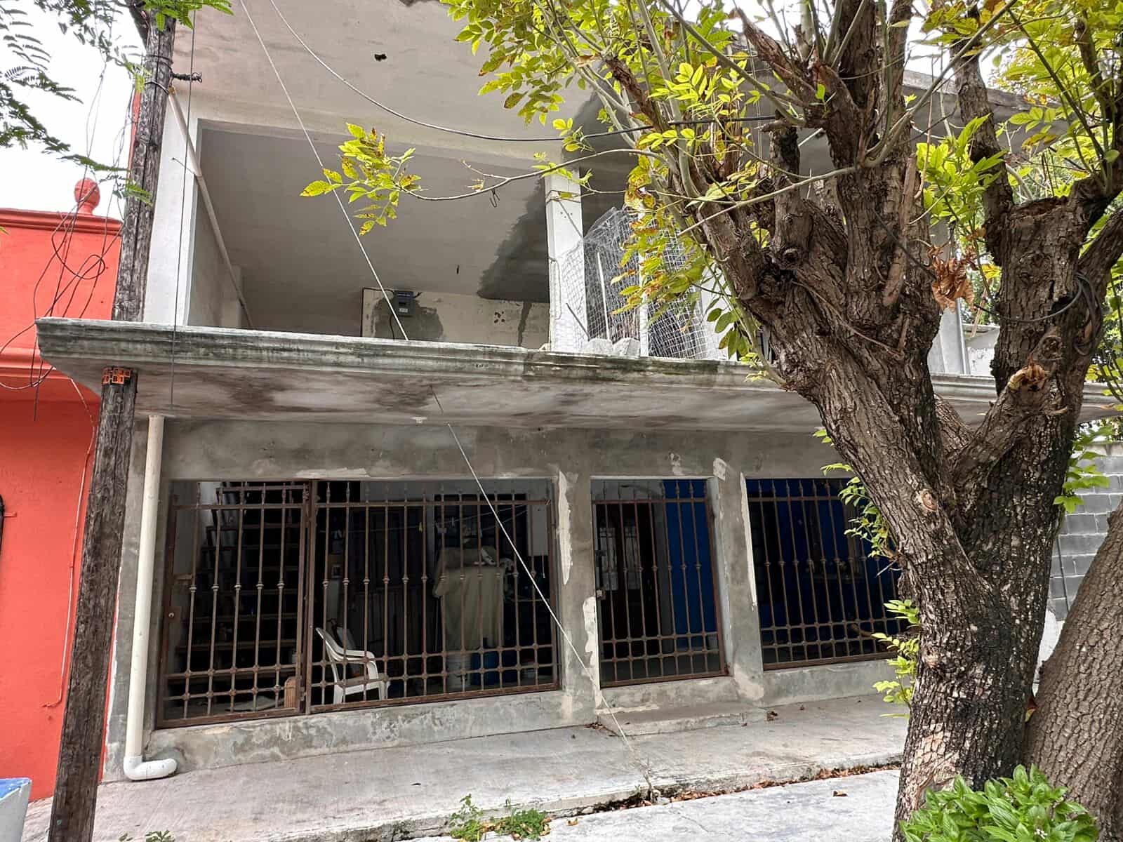 Despiden a doña Maru, le dan el último adiós en Reynosa 2 566018747 670027875827298 561515104440969670 n