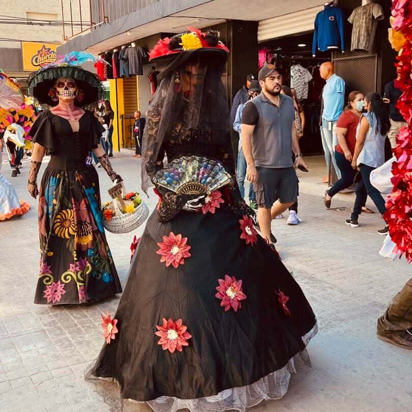 Espera CANACO revivan ventas con Día de Muertos 3 566365344 828207179672918 66797089528939859 n