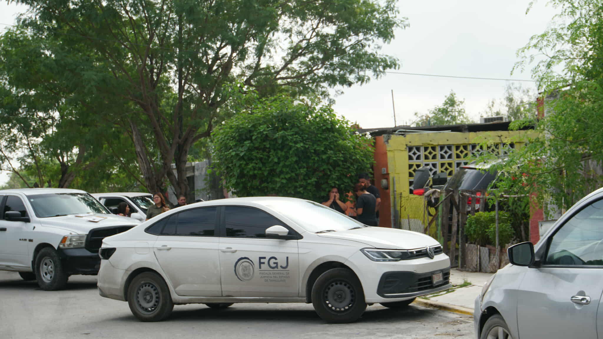 Hallan a hombre sin vida en su casa en Reynosa 1 566479943 24474860218863792 6558008081332913825 n