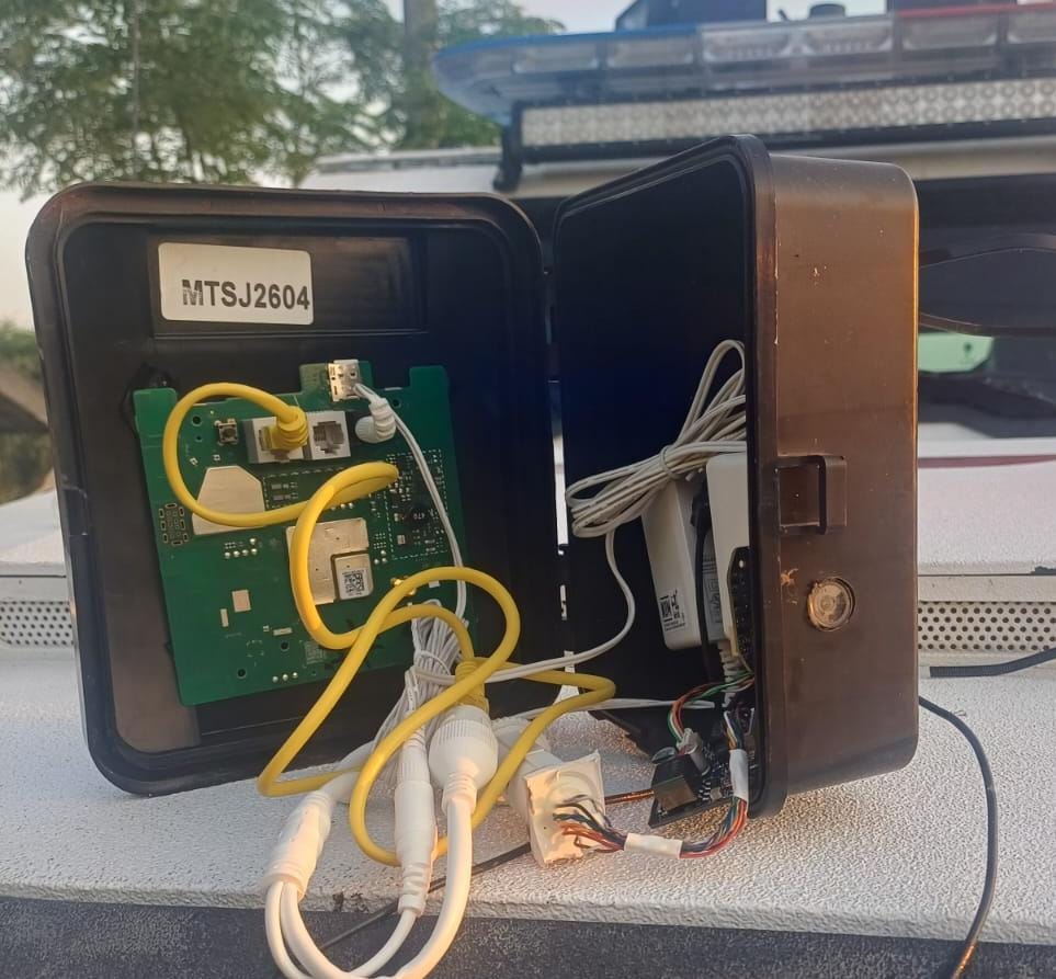 Guardia Estatal desarticula cámaras clandestinas en Reynosa 2 800bc050 0534 4206 8ef7 65cc386fbe75
