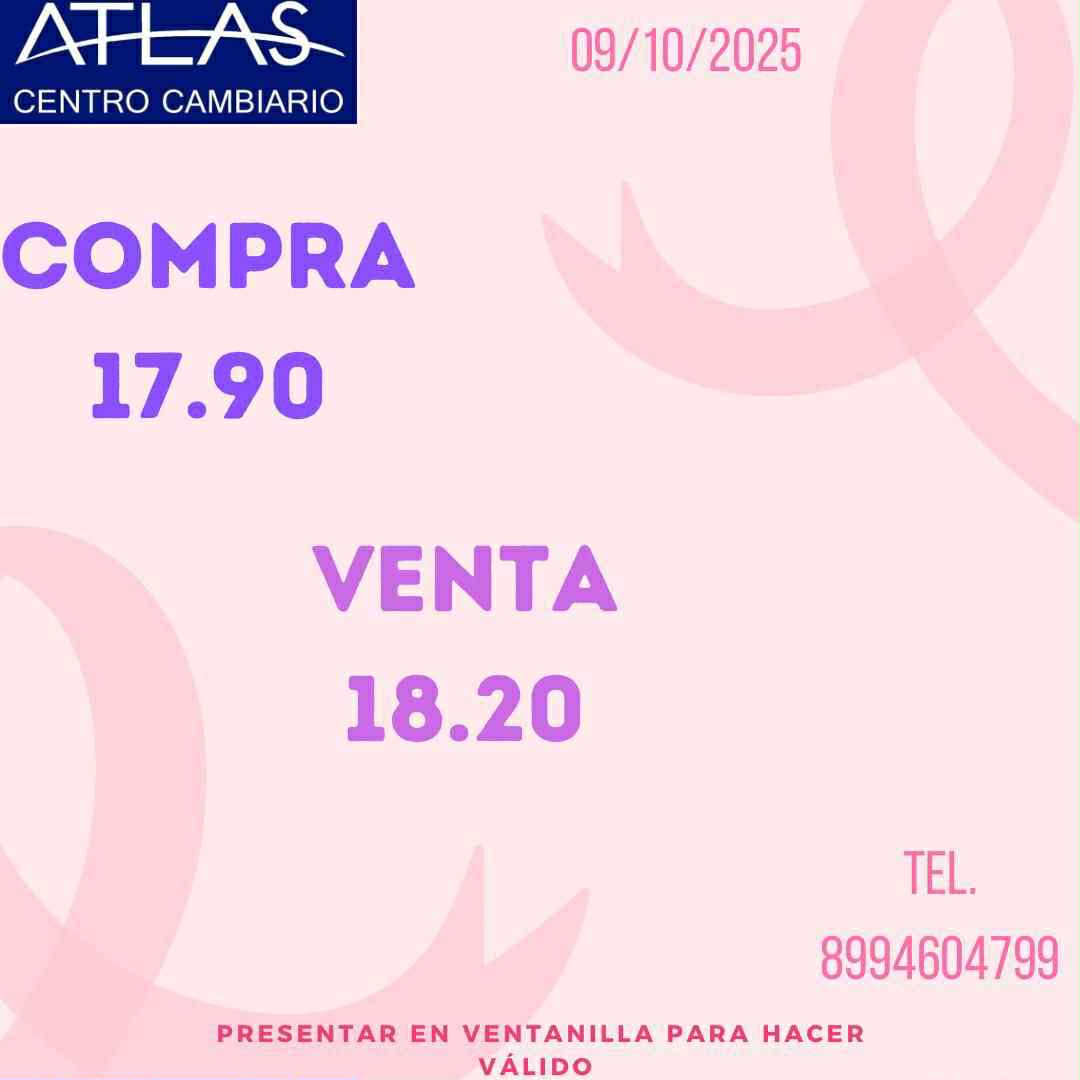 8c91f6aa d82a 4c98 9f9b fe0b750c8307