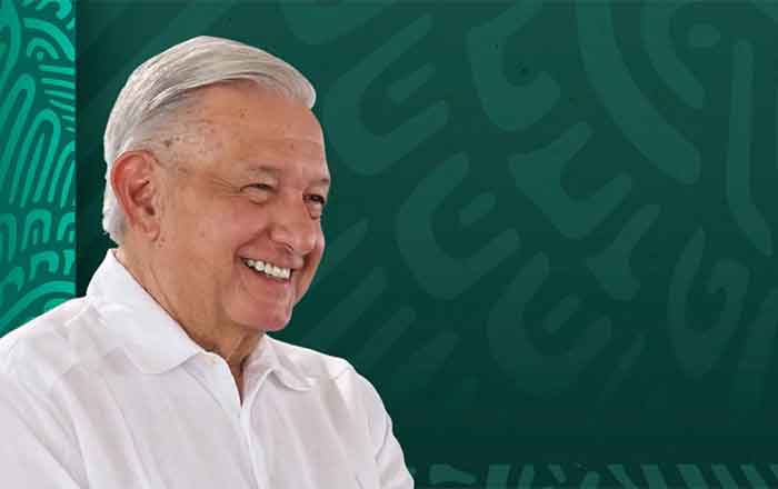AMLO 2