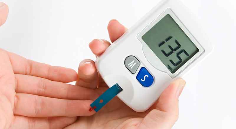 Estas son las principales causas de muerte en Tamaulipas 1 DIABETES