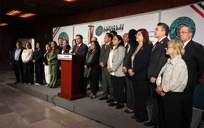 Exhiben nexos entre los Carmona y Cabeza de Vaca 2 DIPUTADOS TAM 3