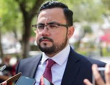 Monitorean regreso de la mariposa Monarca en Tamaulipas 1 EDUARDO ROCHA