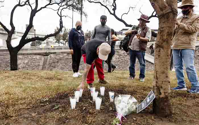 Sube a 31 la cifra de fallecidos por la explosión en Iztapalapa 1 EXPLOSION 1 5