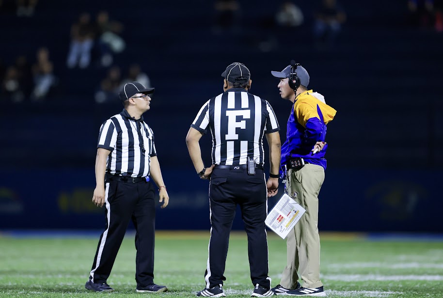 Auténticos Tigres se imponen a Linces en duelo de ofensivas 8 IMG 5143