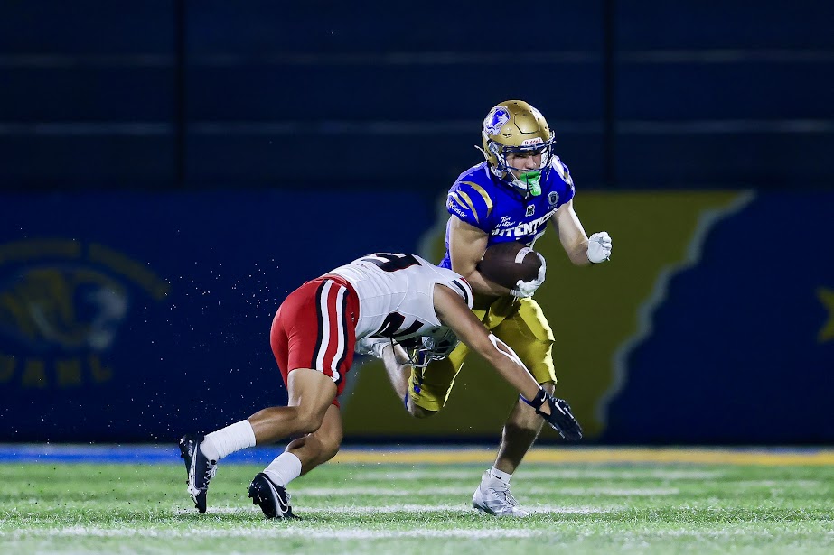 Auténticos Tigres se imponen a Linces en duelo de ofensivas 36 IMG 5151