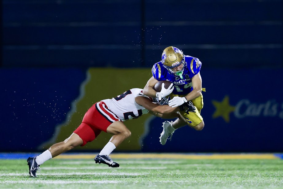 Auténticos Tigres se imponen a Linces en duelo de ofensivas 15 IMG 5152