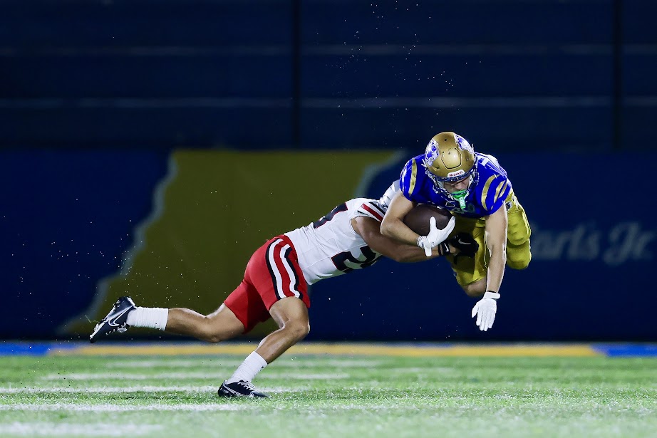 Auténticos Tigres se imponen a Linces en duelo de ofensivas 11 IMG 5153