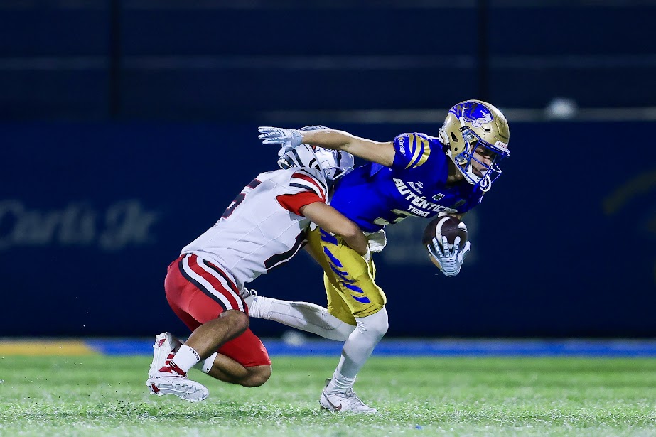 Auténticos Tigres se imponen a Linces en duelo de ofensivas 6 IMG 5154