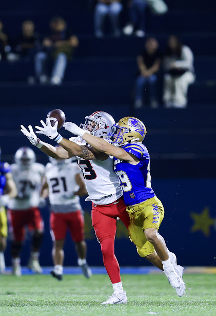 Auténticos Tigres se imponen a Linces en duelo de ofensivas 34 IMG 5155