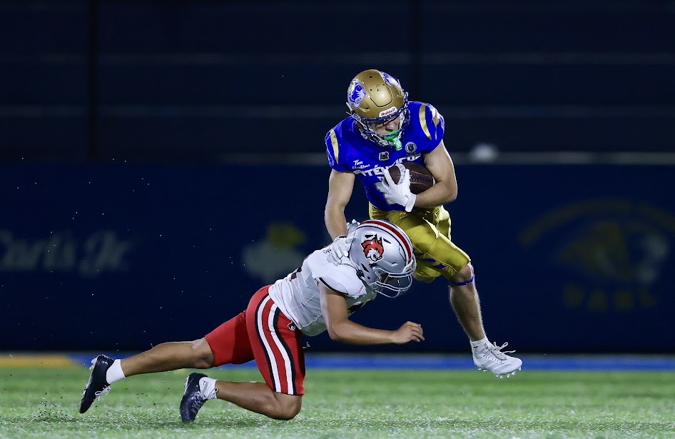 Auténticos Tigres se imponen a Linces en duelo de ofensivas 22 IMG 5163