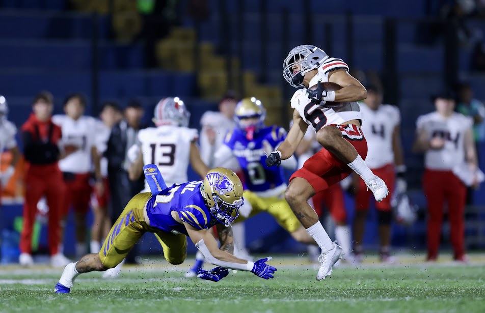 Auténticos Tigres se imponen a Linces en duelo de ofensivas 35 IMG 5167