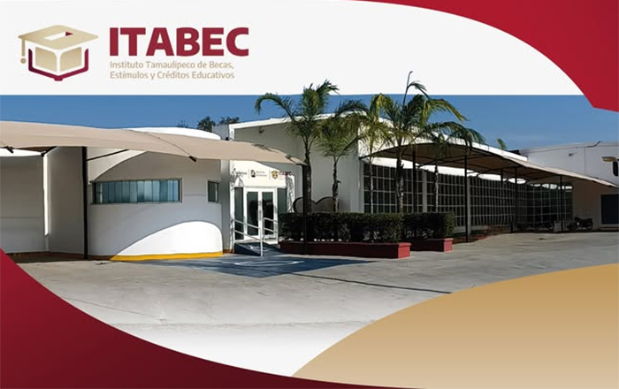 Itabec reconoce tener la cartera vencida 1 ITABEC