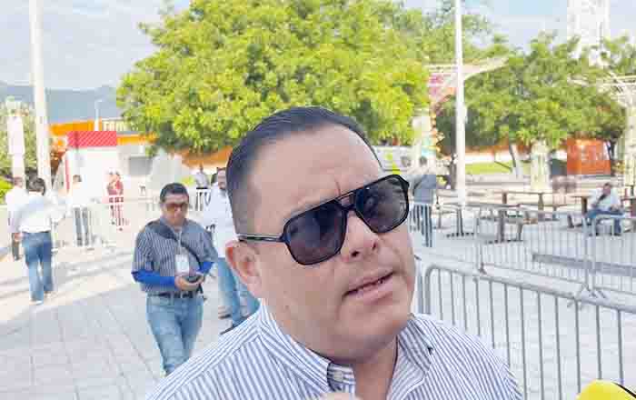 Preparan nueva denuncia contra Cabeza de Vaca por hospital de Madero 1 IVAN SALDANA