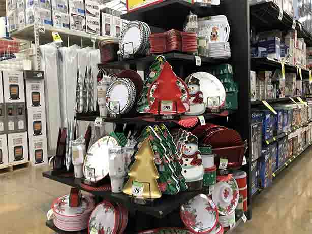 Comercios esperan repuntar ventas el último bimestre del 2025 1 NAVIDAD
