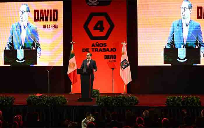 Habrá transmisión de juegos gratuita del Mundial FIFA 2026 en Santiago 1 SANTIAGO