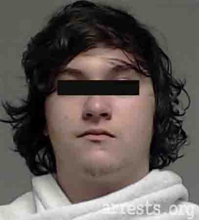 Tiroteo en centro de detención del ICE en Dallas deja tres muertos 1 TIRADOR OK