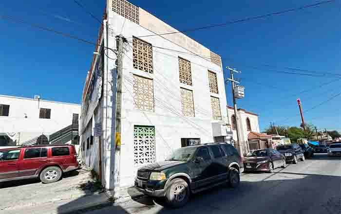 Asevera UDE contar con validez a través de convenio con UCAP del Bajío 1 UDE