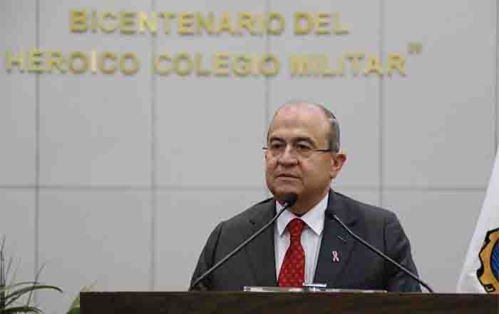 Respalda Congreso prohibición de bebidas energetizantes 1 VICTOR MANUEL GARCIA