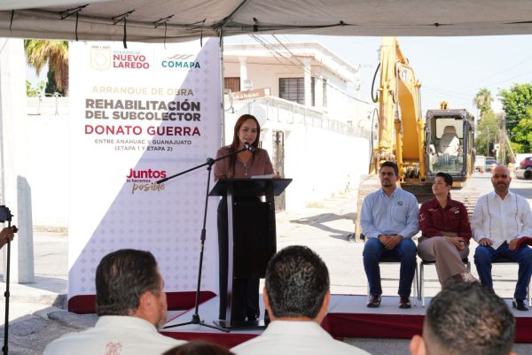 Impulsa Carmen Lilia Canturosas histórico arranque de obras hídricas 1 WhatsApp Image 2025 10 03 at 5.30.49 PM e1759534398519