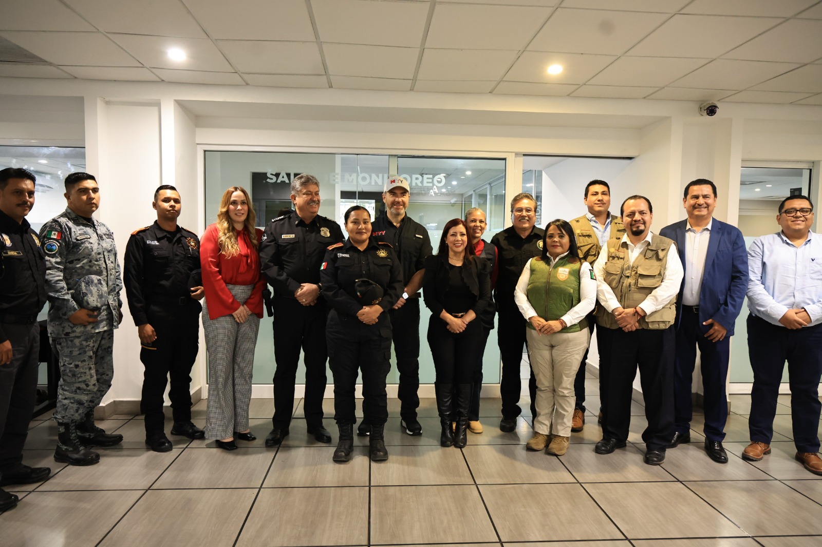 Solicita alcalde regio mantener los operativos de seguridad conjuntos 1 WhatsApp Image 2025 10 15 at 3.31.15 PM 1