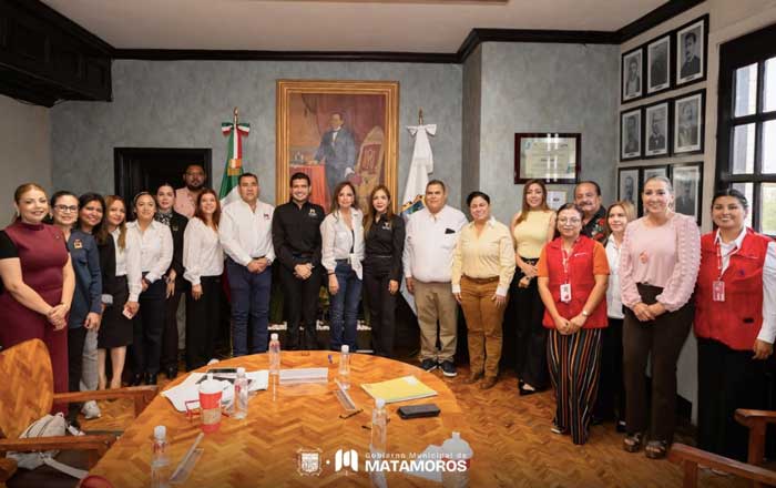 Fortalece Beto Granados acciones por la niñez y adolescencia en Matamoros 1 afg 2