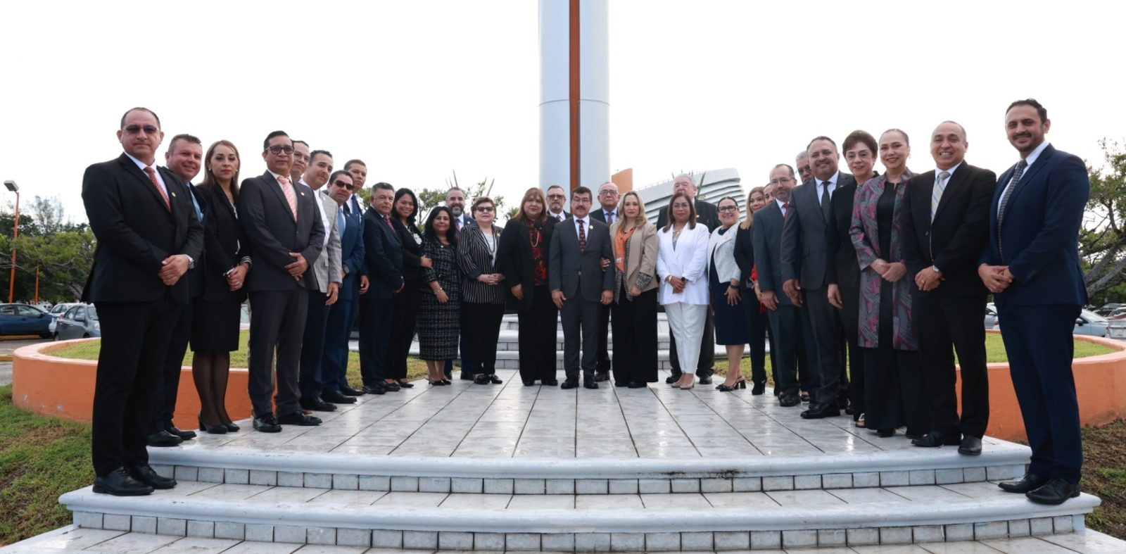 Conmemora UAT 75 años de historia, transformación y compromiso social 1 b1b53794 169c 4bf0 9500 792c9abcb848 e1758231799799