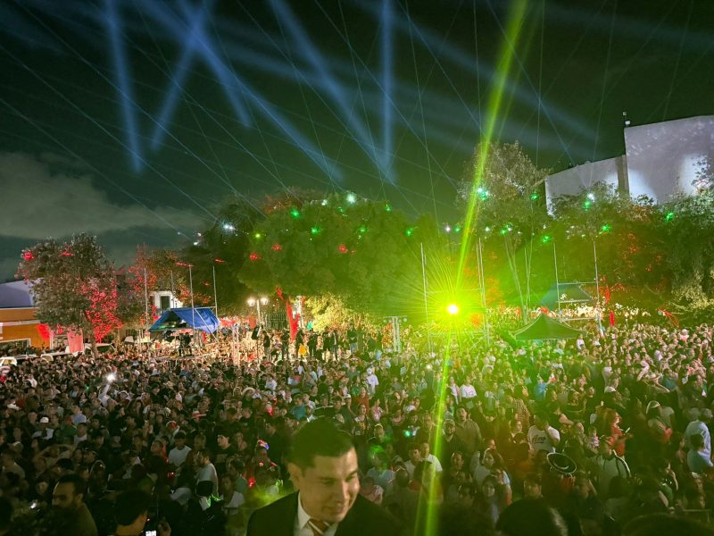 Encabeza Héctor García noche del Grito en Guadalupe 1 ce6c4cc5 63e1 4c78 b15b e15c5d811398 1 e1757997632463