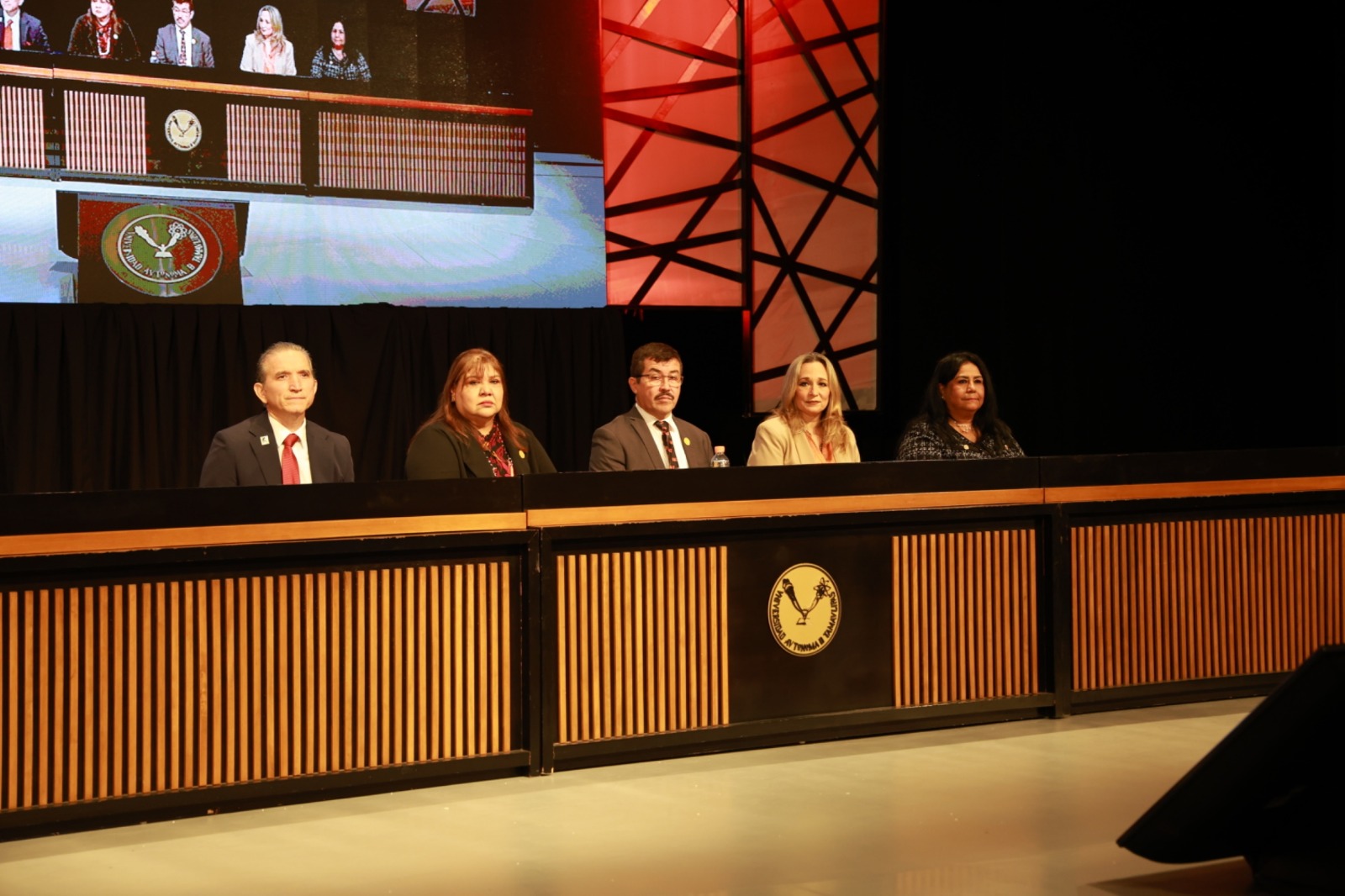 Conmemora UAT 75 años de historia, transformación y compromiso social 2 ddd86ca8 1691 4afc 8128 d98fb9981cda 2