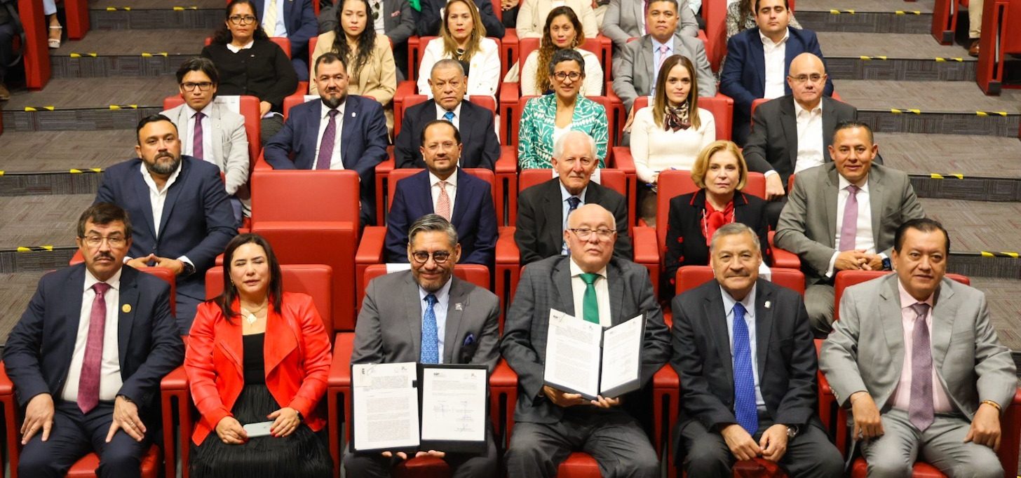 Fortalece la UAT manejo eficiente y transparente de los recursos 1 f003a343 d46f 438b 967e baf044706067 e1760566983338