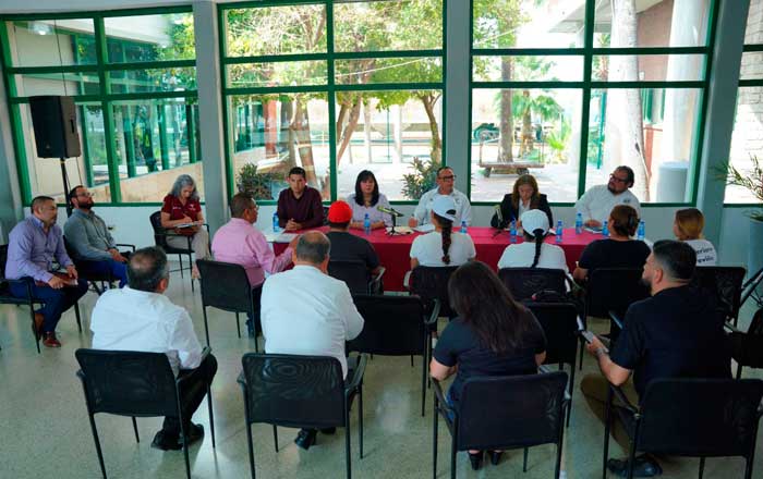 Gobierno de Tamaulipas acuerda reparar daños a familiares de víctimas de la masacre de Nuevo Laredo 2 fg 2