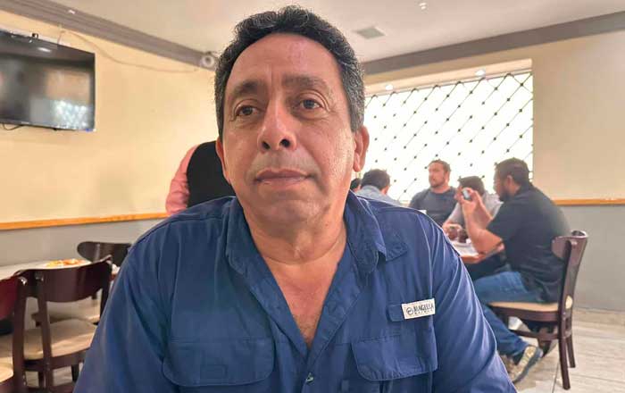 Atención está por concluir la nacionalización y regularización de autos importados 1 jofre