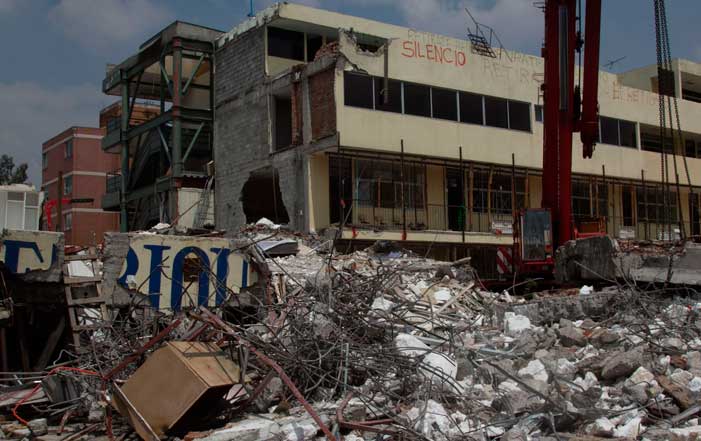 Recuerdan familiares a víctimas del Colegio Rébsamen 1 rebsamen