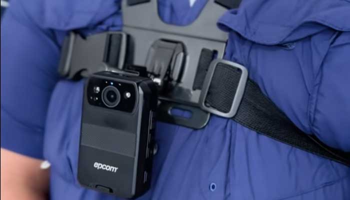 Equipan a tránsitos de Río Bravo con cámaras 1 sfg 1 1